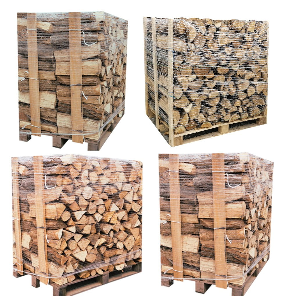 151-4-Palettes-2-chene-blanc-2-HetreCharme-Buches-de-40-cm-2-1.jpeg