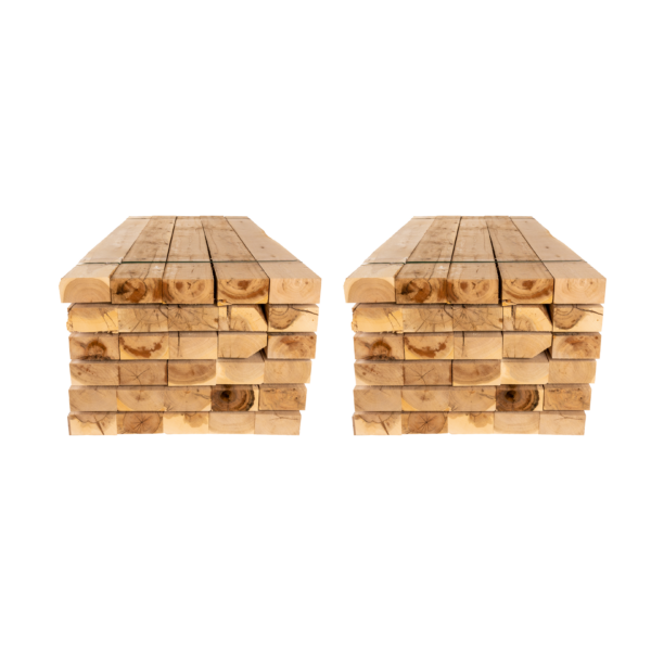 2-x-traverses-2.4m-x-200-x-100-mm-600x600-1