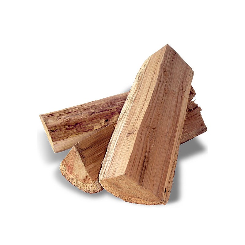3-steres-de-buches-33-cm-en-vrac.jpg
