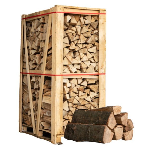 3529910468-600x600-1-1.png