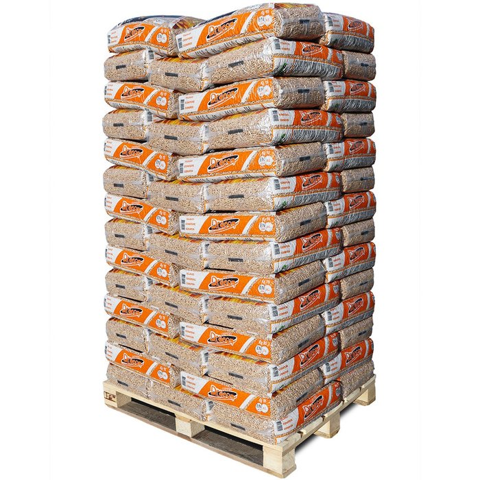 DRAGON-Holzpellets-6mm-1