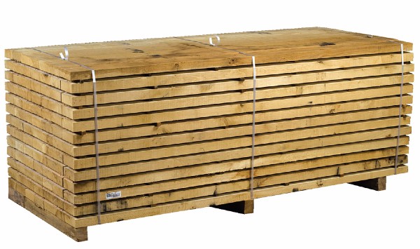 Granulet-Bois10-1