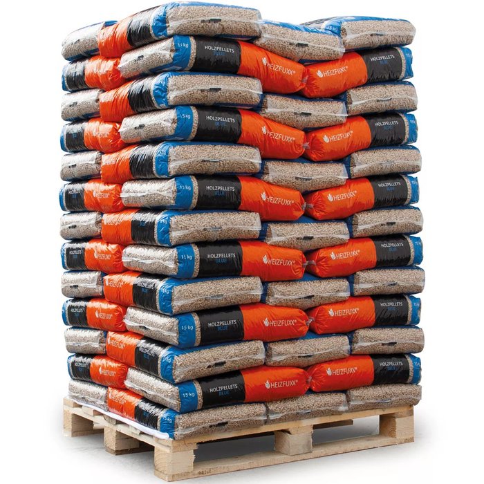 HEIZFUXX-Holzpellets-Blue-6mm-ENplusA1-65-x-15kg-Palette-3-1