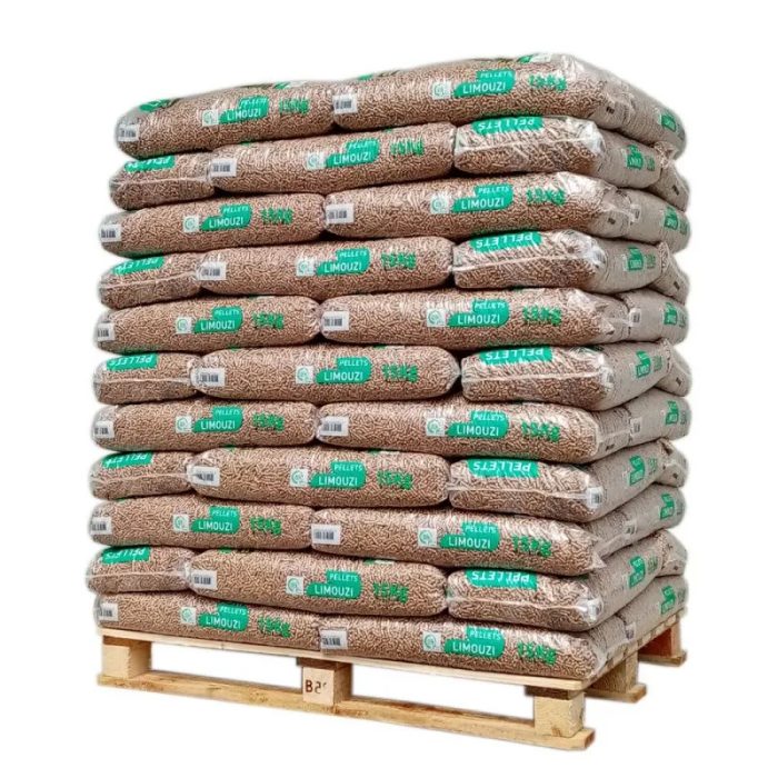 Kerent-Negoce2-700x700