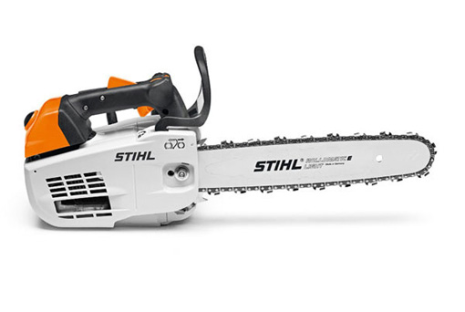 Tronconneuse-d-elagage-thermique-Stihl-MS-201-TC-M-guide.jpg