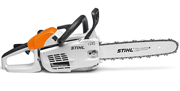 Tronconneuse-thermique-Stihl-MS-201-C-M-speciale-leg-1.jpg