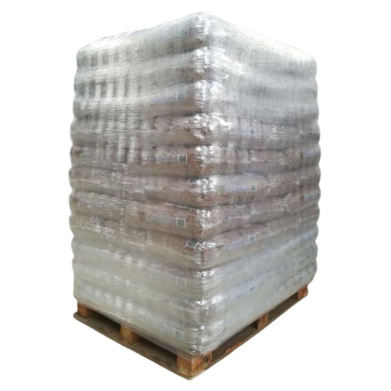 granules-de-bois-pellets-enplus-a1-et-dinplus-palette-1-1-1