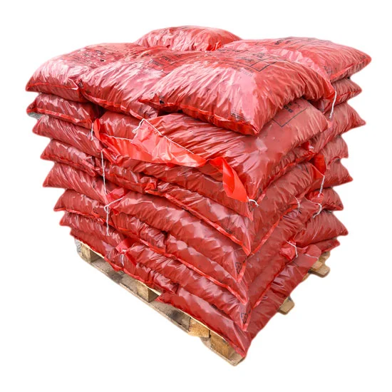 palette_boulet.jpg.webp