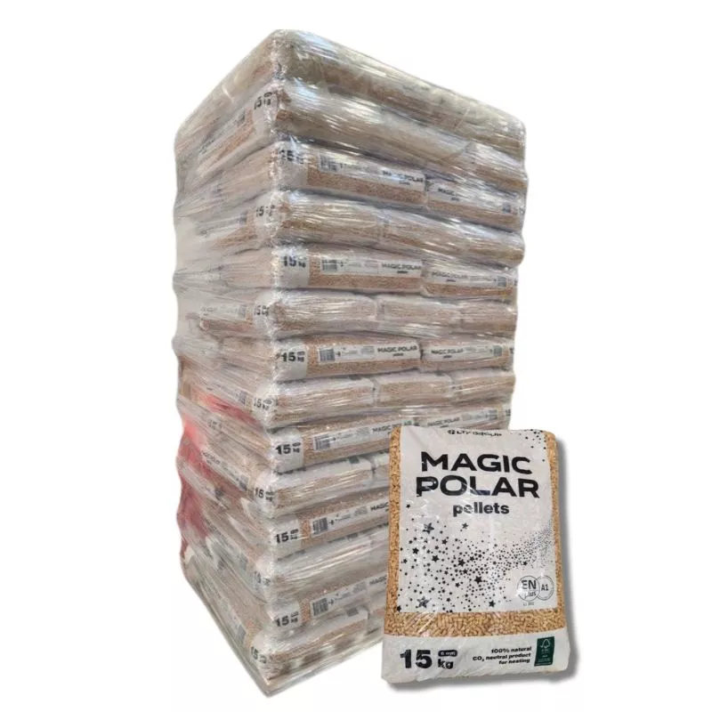pellet-magic-polar-palette-de-70-sacs-en-plus-a1